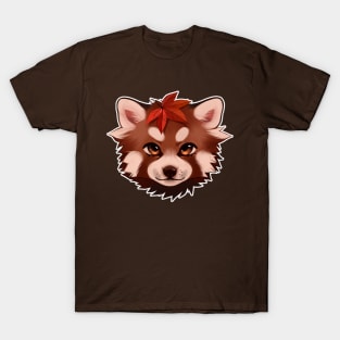 Pongo T-Shirt